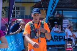 2024-08-24 KTRE 2024 -134950-DSC_5082